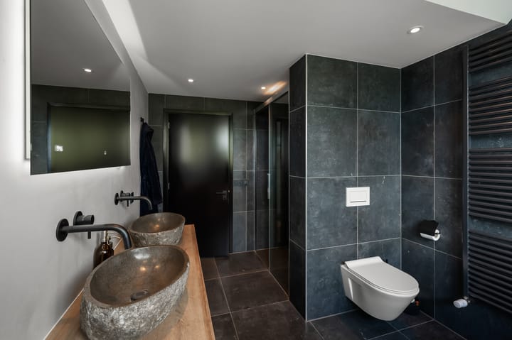 Photo 25 of Kerklaan 17