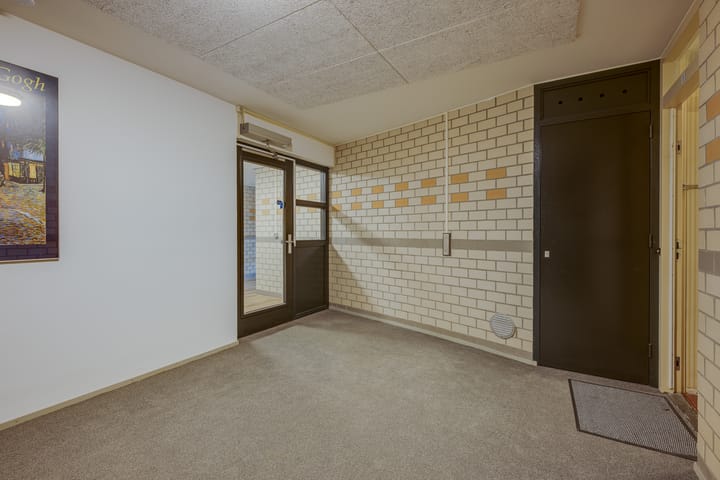 Foto 16 van Badhuisstraat 1