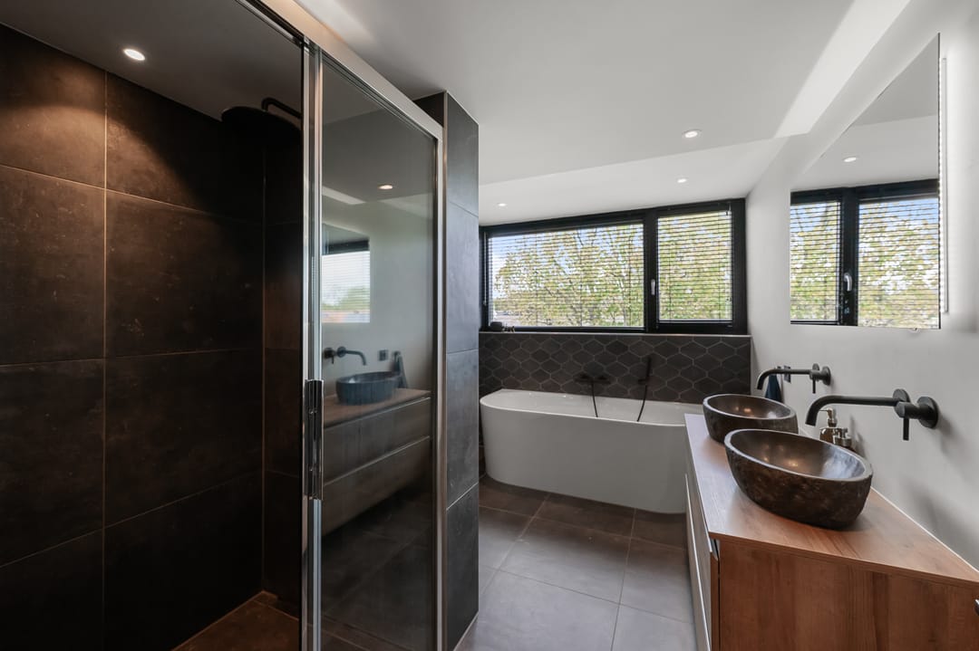 Foto 26 van Kerklaan 17