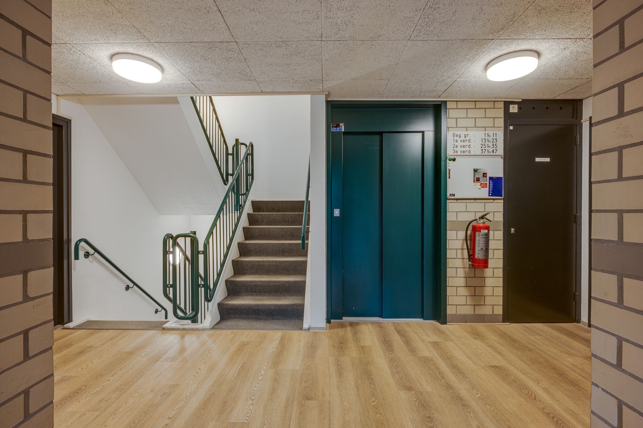 Foto 15 van Badhuisstraat 1