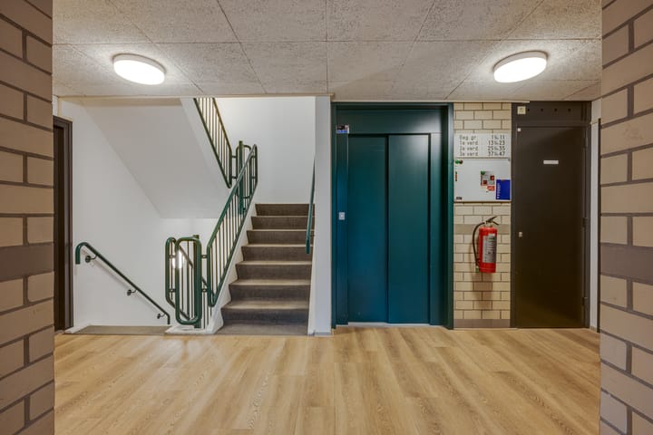 Foto 15 van Badhuisstraat 1