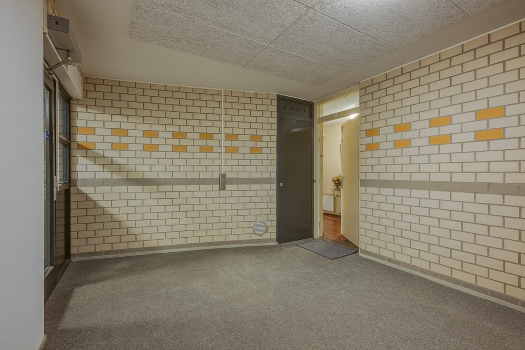 Foto 17 van Badhuisstraat 1