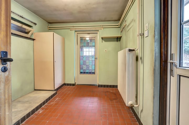 Photo 13 of Ninnesweg 142