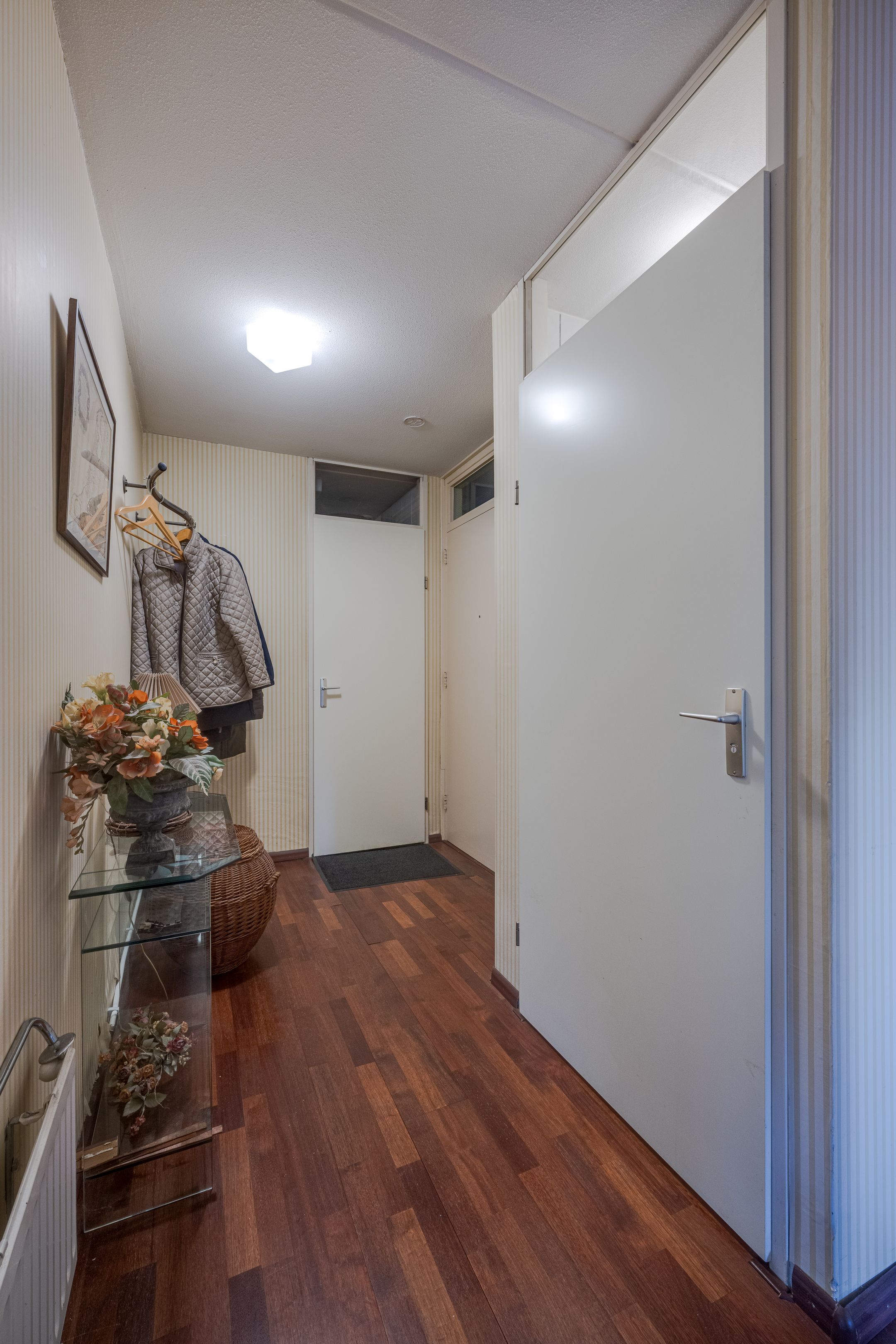 Foto 18 van Badhuisstraat 1