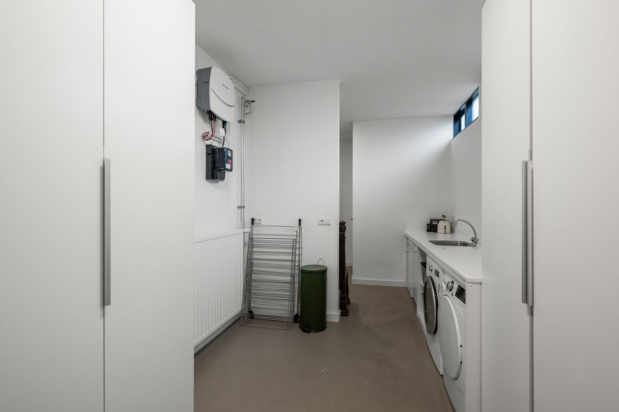 Foto 30 van Kerklaan 17