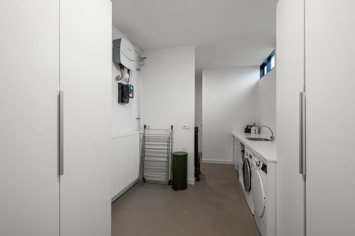 Photo 30 of Kerklaan 17