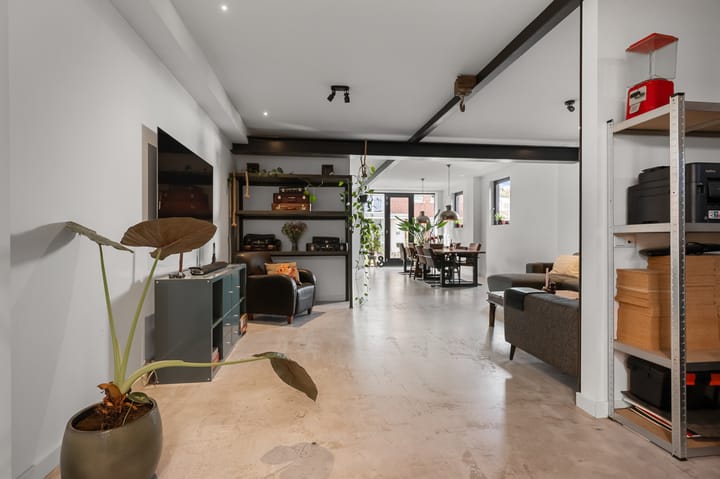 Photo 27 of Kerklaan 17