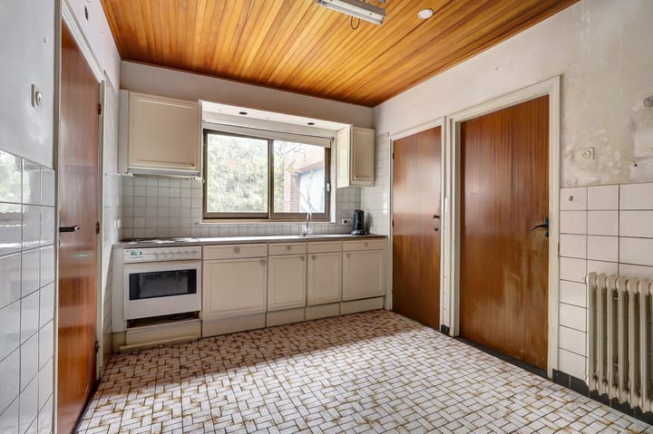 Photo 11 of Ninnesweg 142