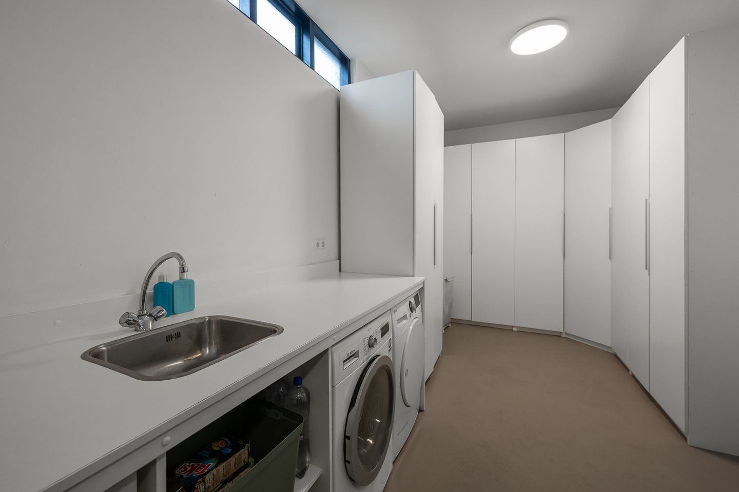 Foto 29 van Kerklaan 17