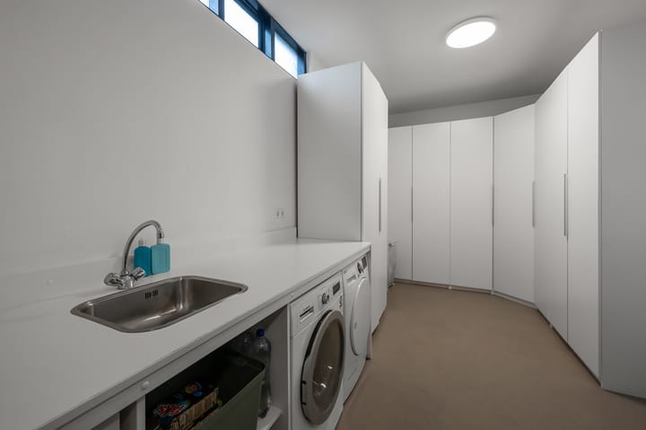 Photo 29 of Kerklaan 17