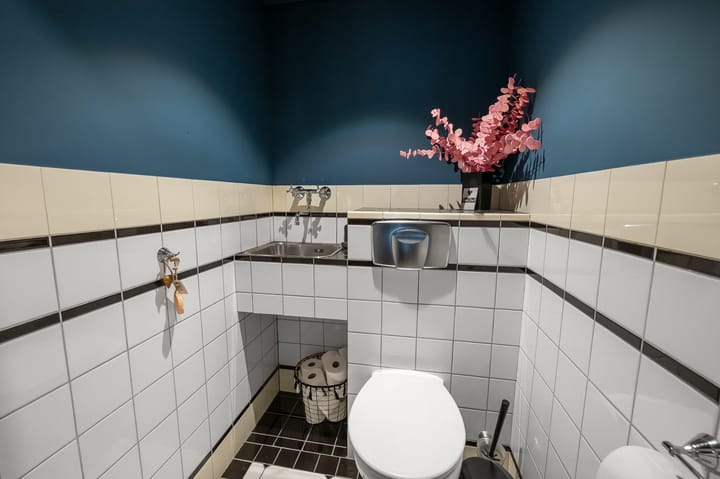 Photo 31 of Kerklaan 17