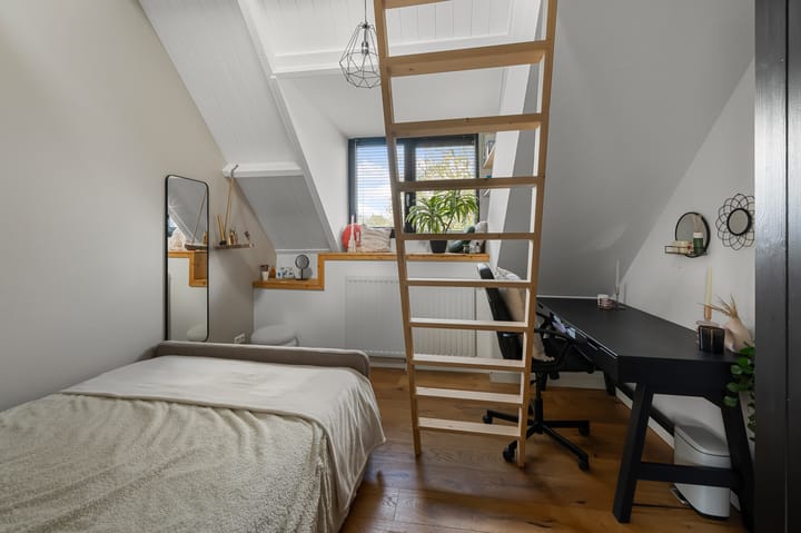 Photo 23 of Kerklaan 17