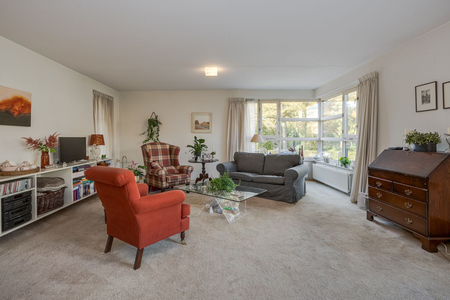 Foto 20 van Badhuisstraat 1