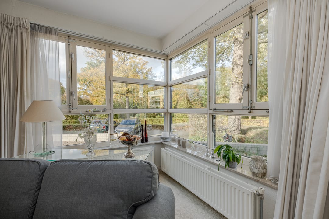 Foto 23 van Badhuisstraat 1