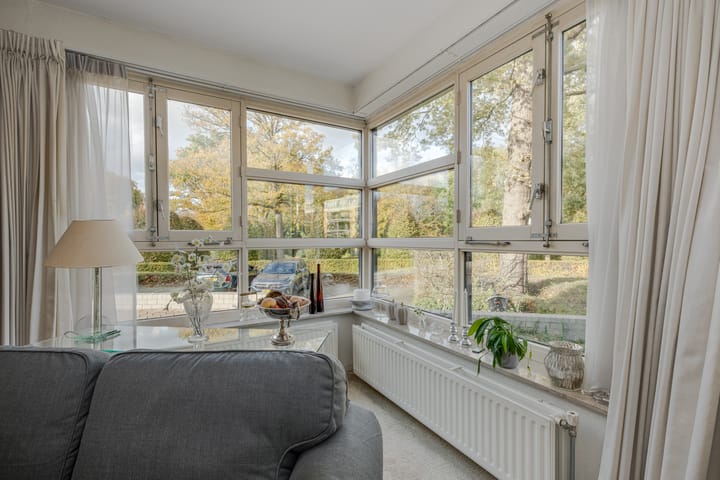 Foto 23 van Badhuisstraat 1