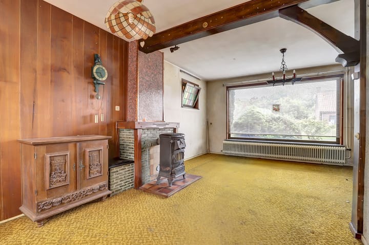 Photo 7 of Ninnesweg 142