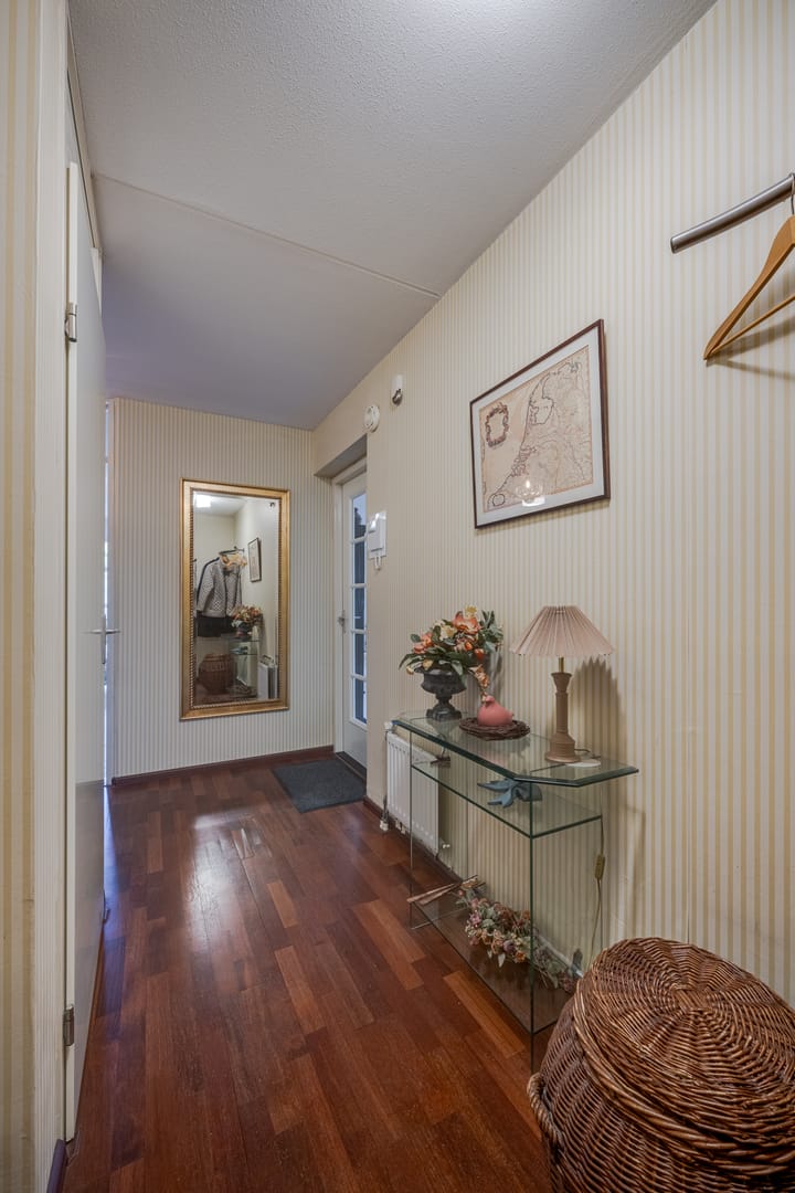 Foto 19 van Badhuisstraat 1