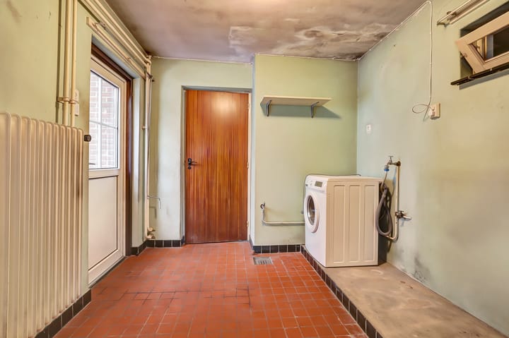 Photo 14 of Ninnesweg 142