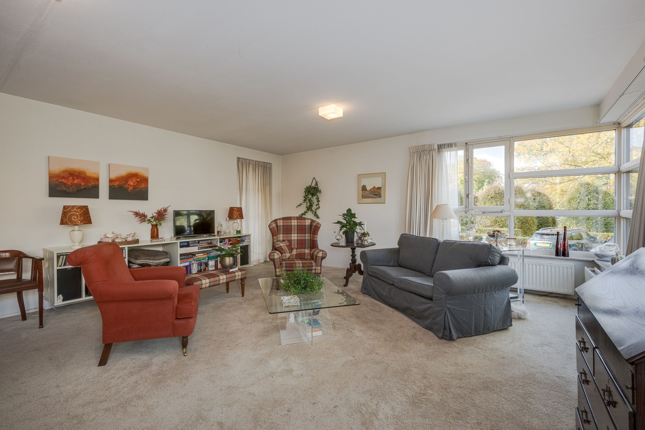 Foto 21 van Badhuisstraat 1