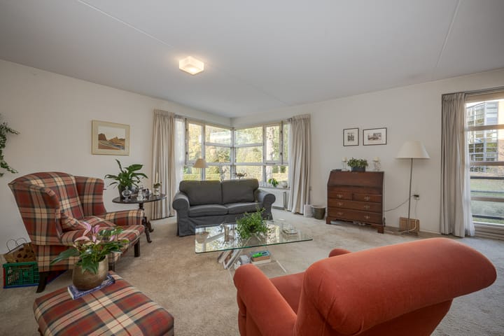 Foto 22 van Badhuisstraat 1