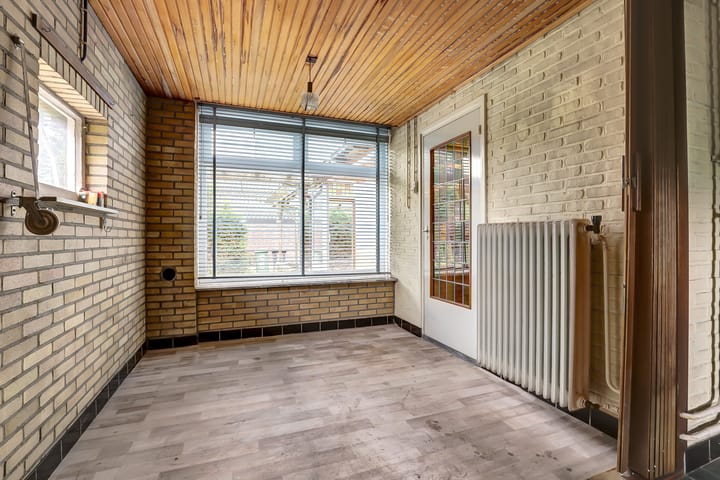 Photo 15 of Ninnesweg 142