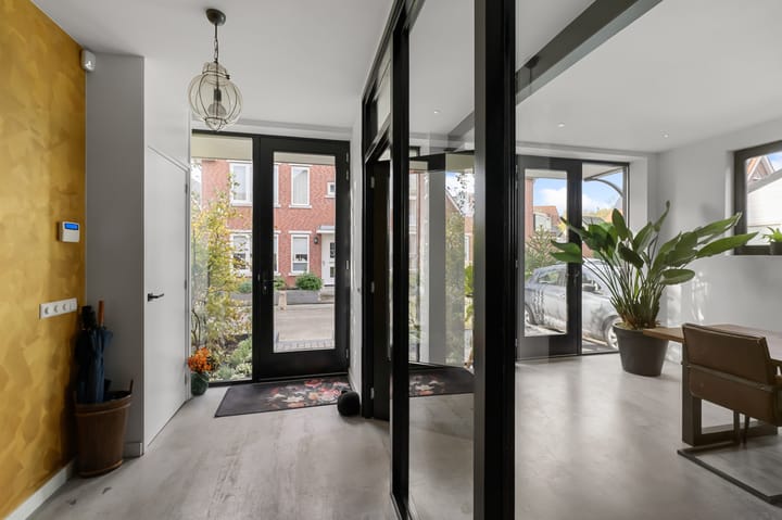 Photo 33 of Kerklaan 17