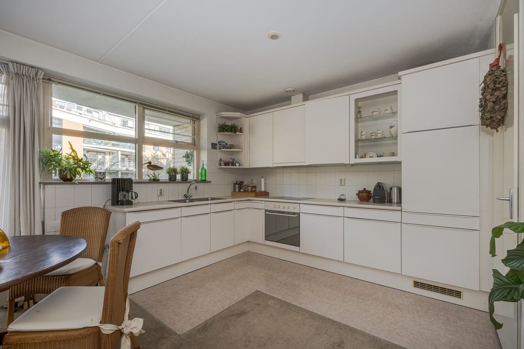 Foto 26 van Badhuisstraat 1