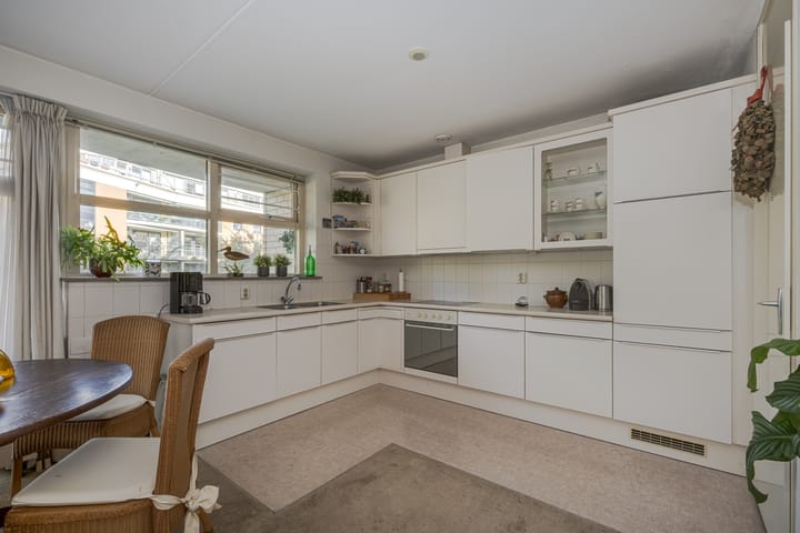 Foto 26 van Badhuisstraat 1