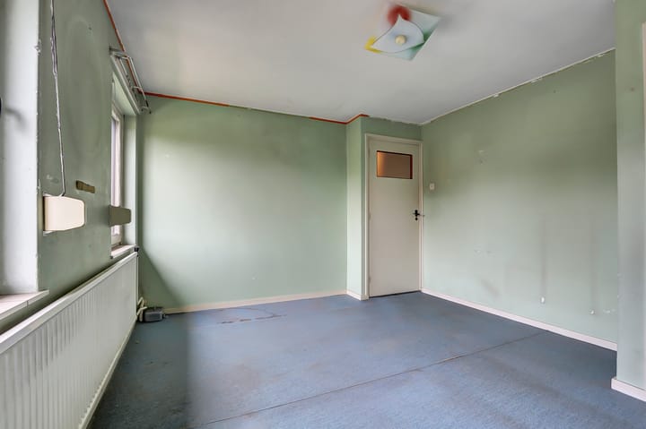 Photo 18 of Ninnesweg 142