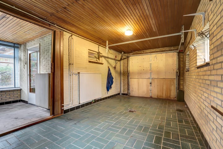 Photo 16 of Ninnesweg 142