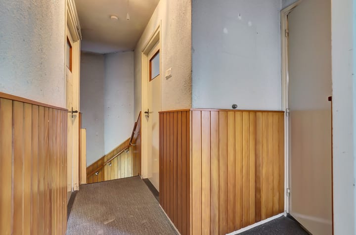 Photo 17 of Ninnesweg 142