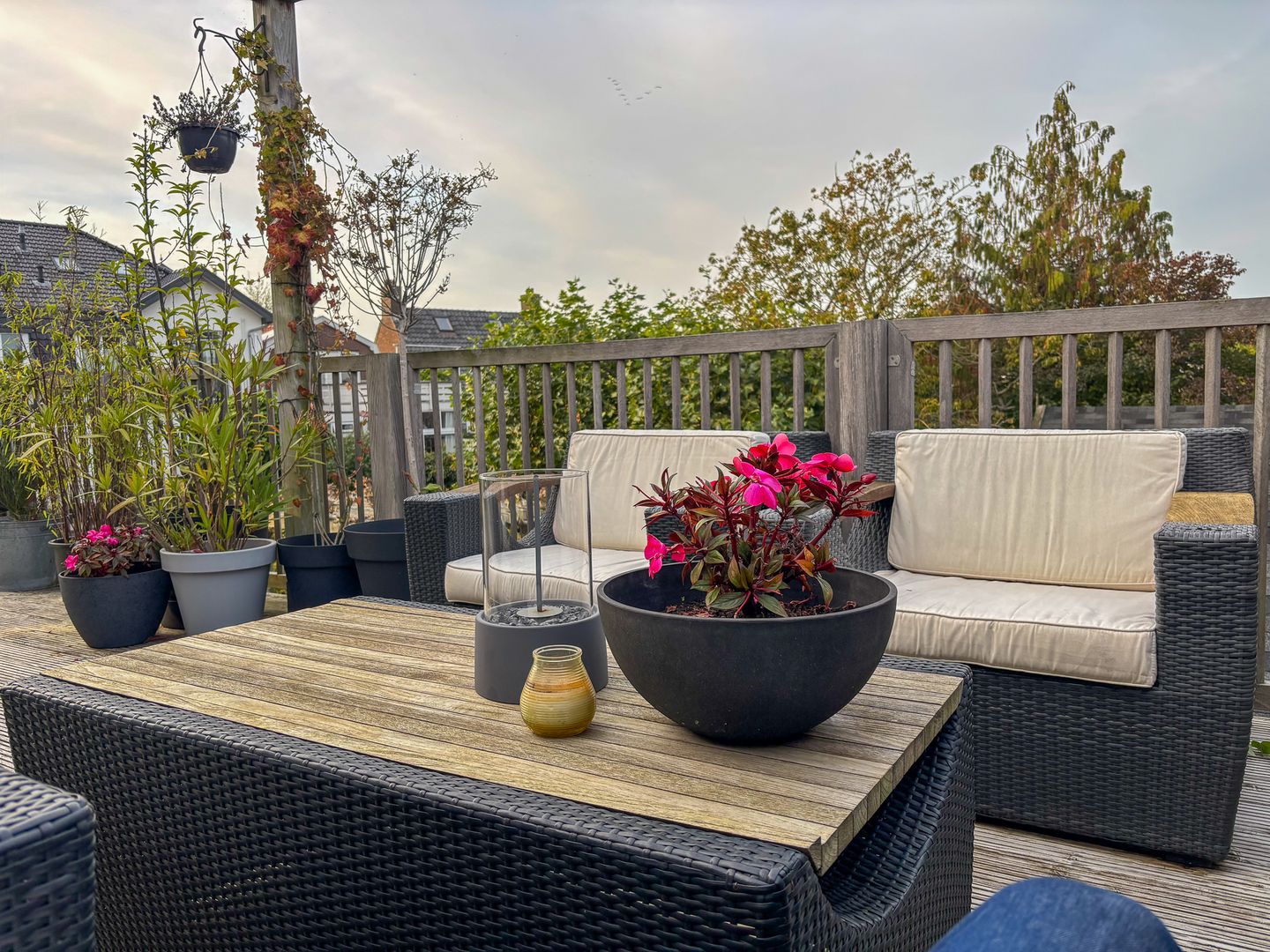 Foto 35 van Kerklaan 17