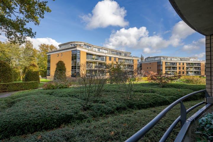 Foto 28 van Badhuisstraat 1