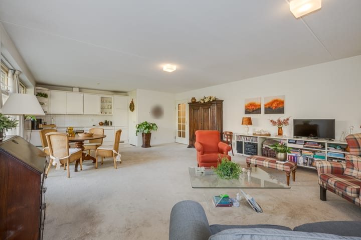 Foto 24 van Badhuisstraat 1