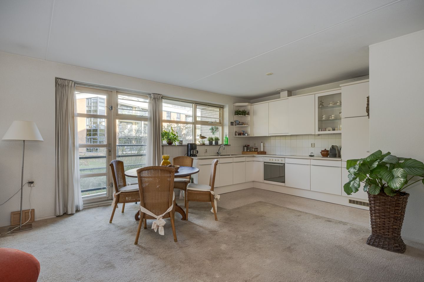 Foto 25 van Badhuisstraat 1