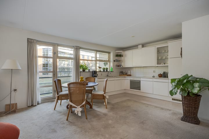 Foto 25 van Badhuisstraat 1