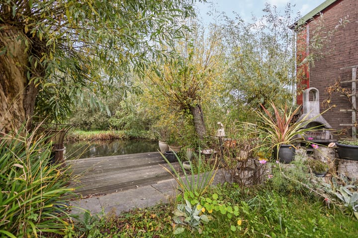 Photo 35 of Zegwaartseweg 72-B