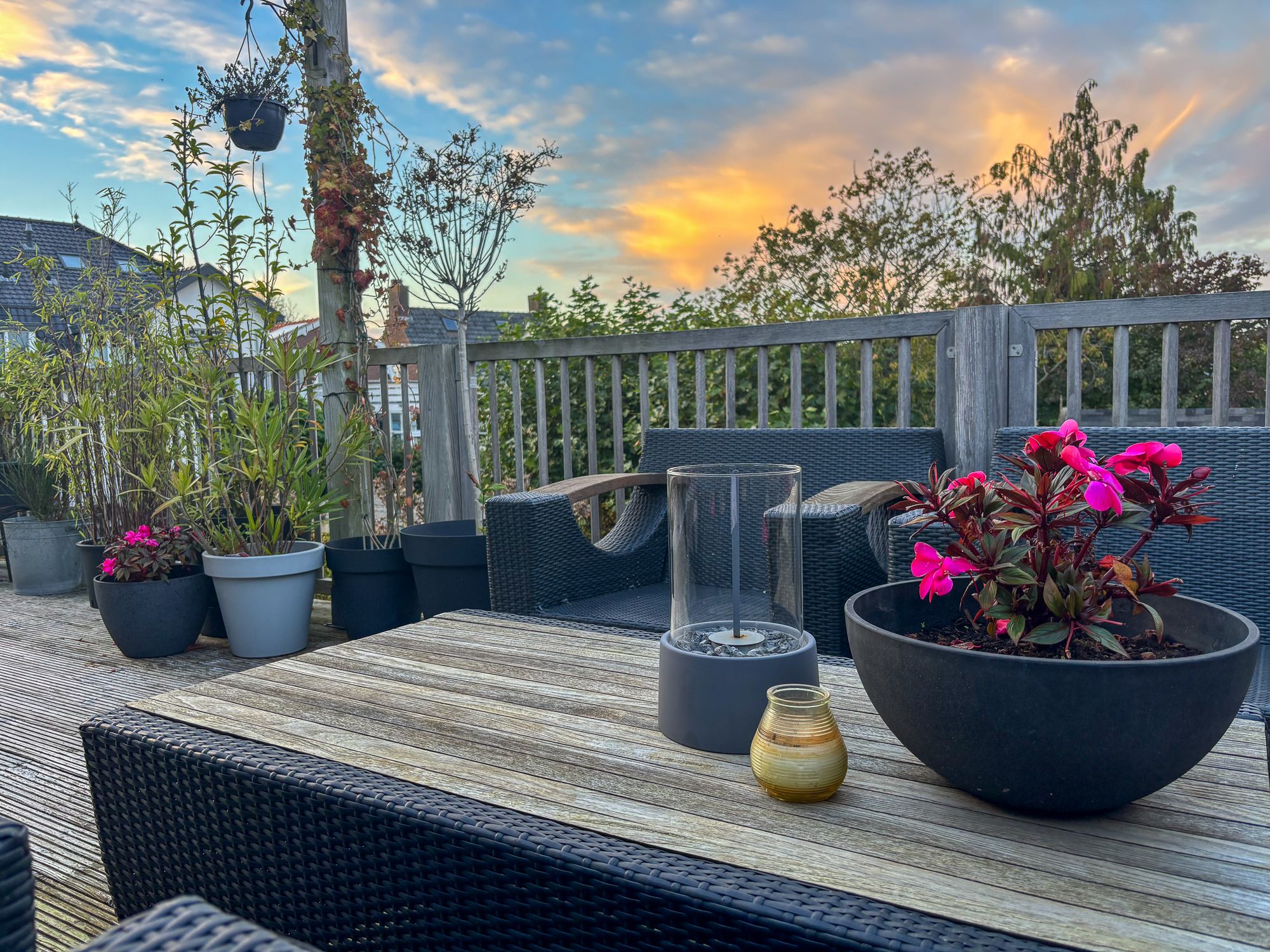 Foto 39 van Kerklaan 17