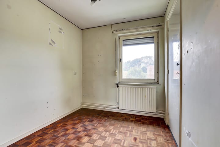 Photo 22 of Ninnesweg 142