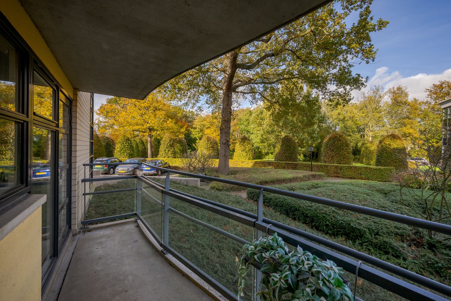 Foto 29 van Badhuisstraat 1