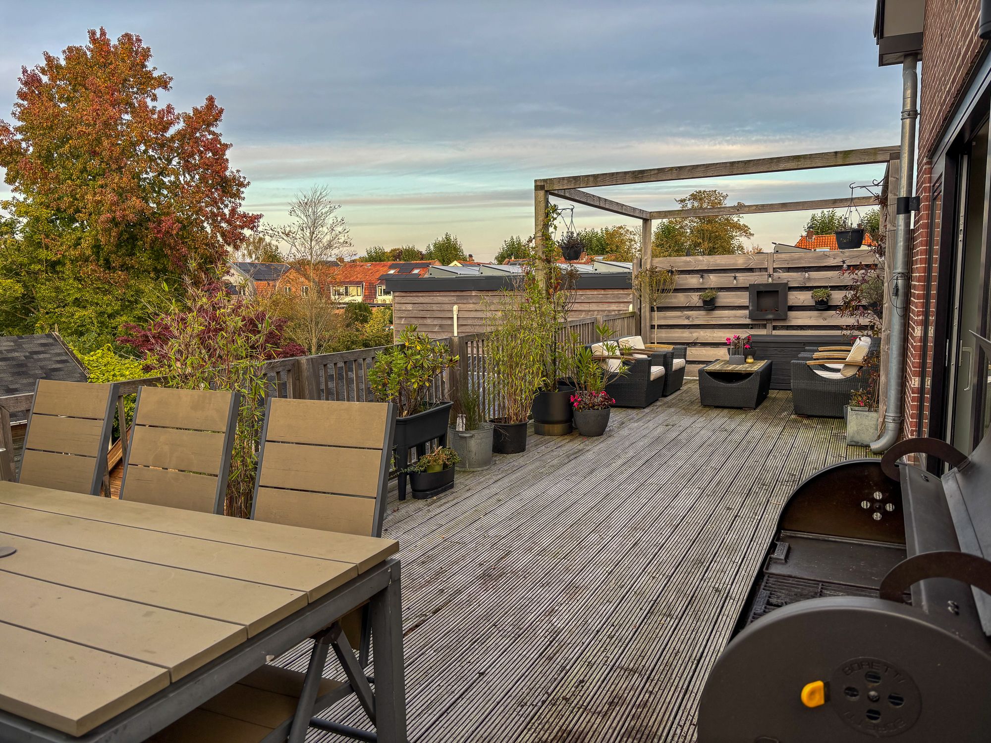 Foto 36 van Kerklaan 17