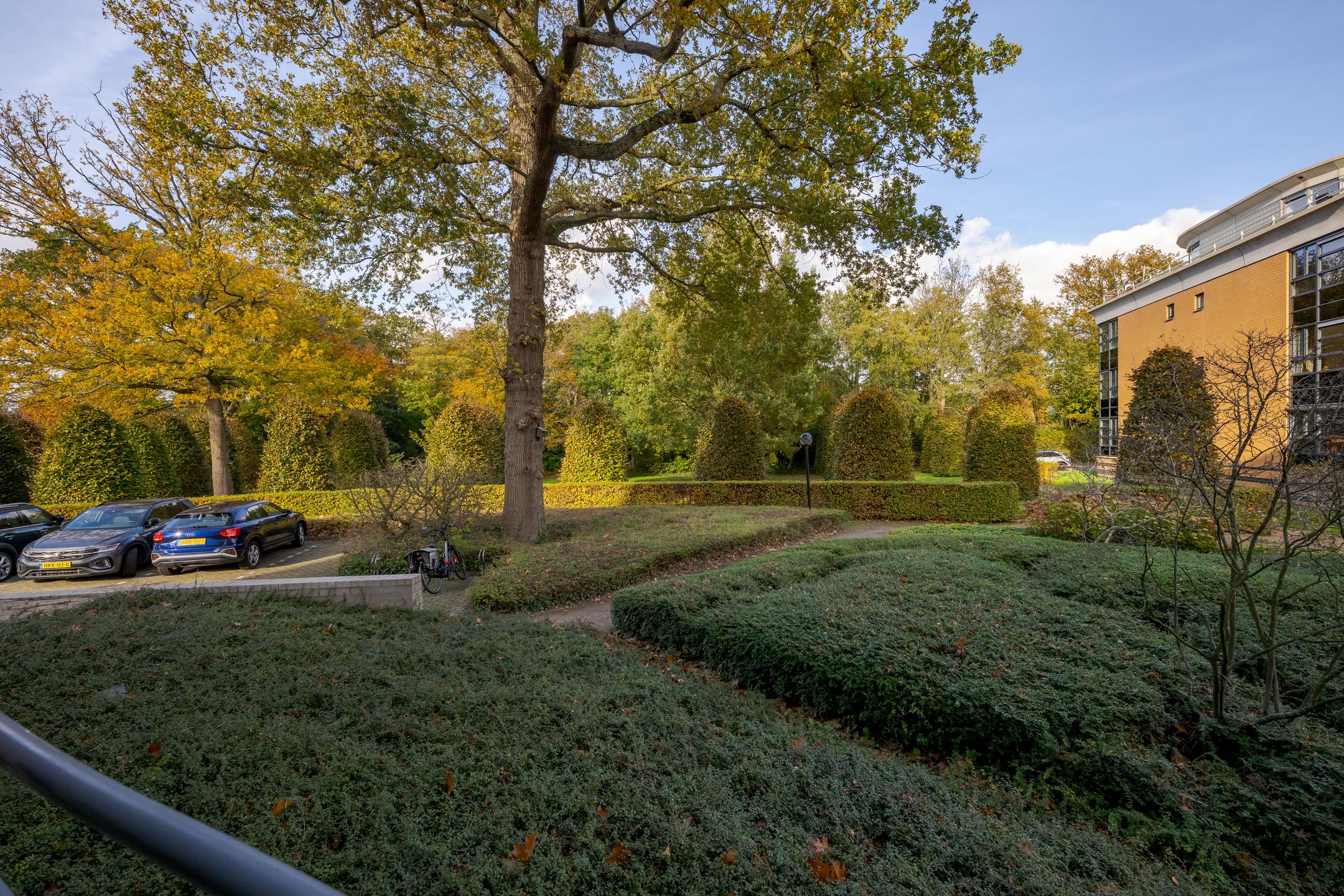 Foto 30 van Badhuisstraat 1