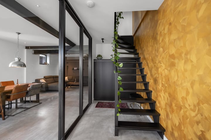 Photo 34 of Kerklaan 17