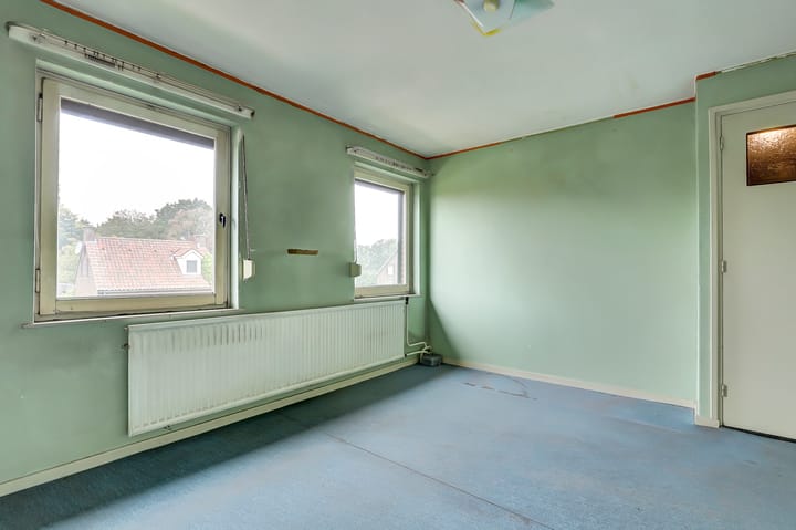 Photo 20 of Ninnesweg 142