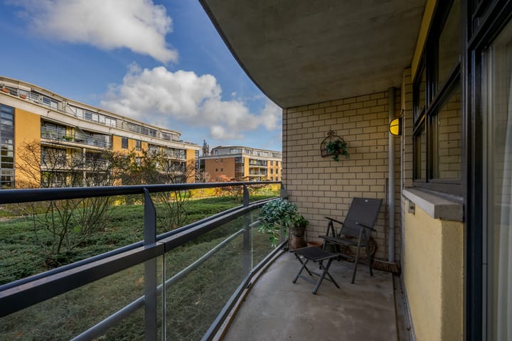 Foto 27 van Badhuisstraat 1