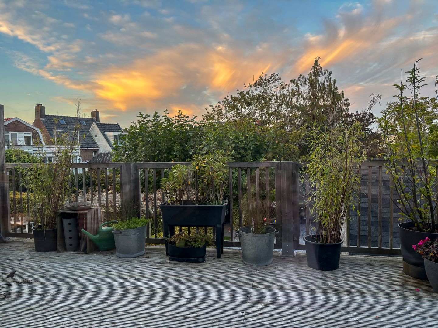 Foto 40 van Kerklaan 17