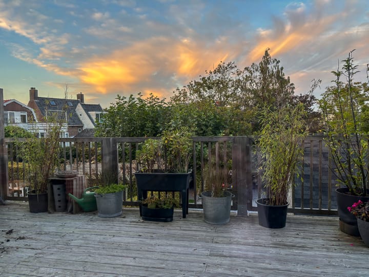 Photo 40 of Kerklaan 17