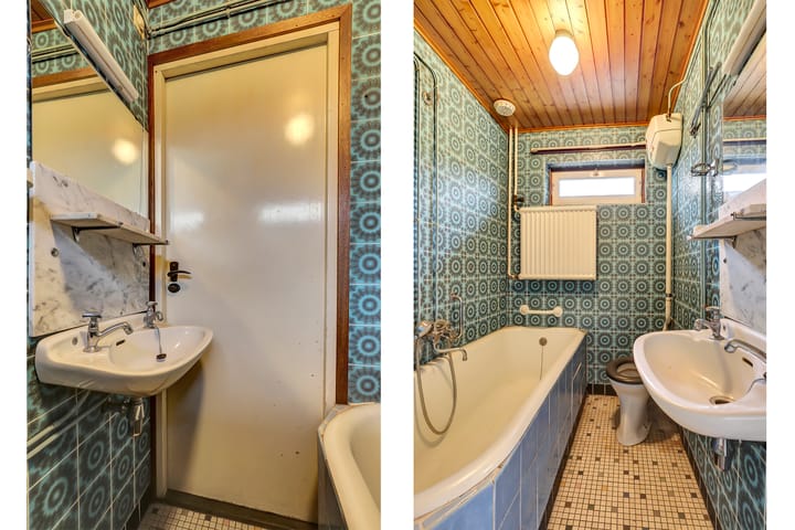 Photo 24 of Ninnesweg 142