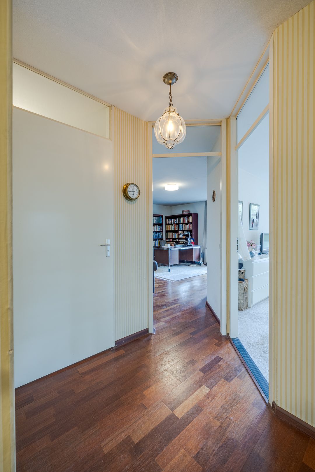 Foto 31 van Badhuisstraat 1