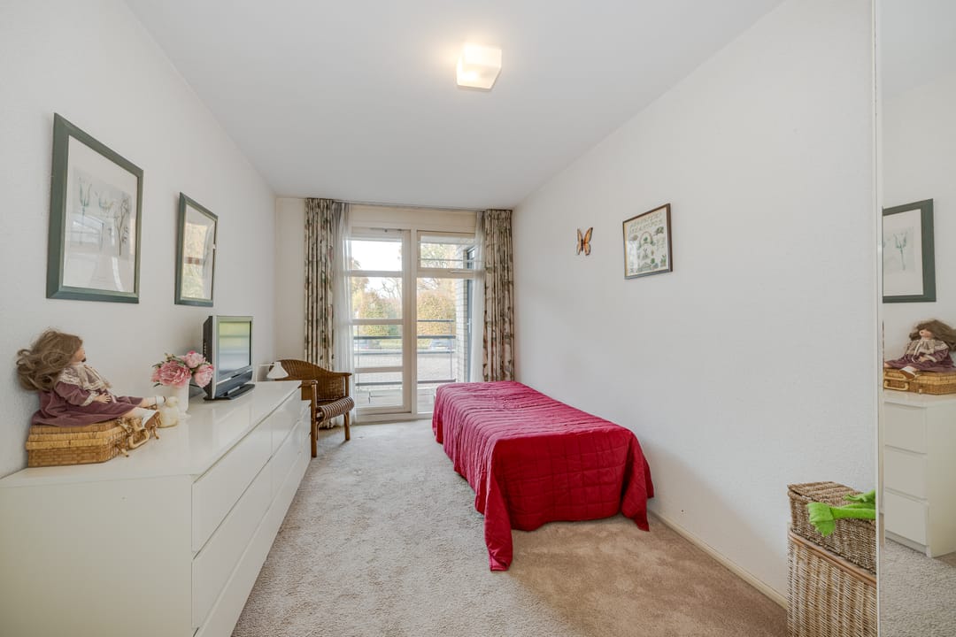 Foto 32 van Badhuisstraat 1